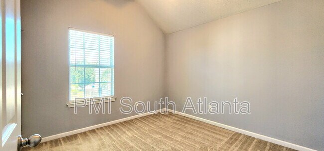Building Photo - 1219 Quail Hunt Dr
