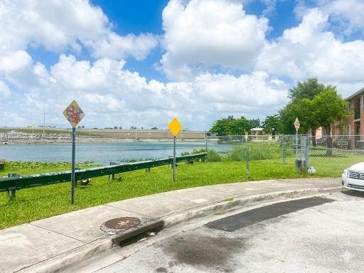 Building Photo - 4550 NW 9th St