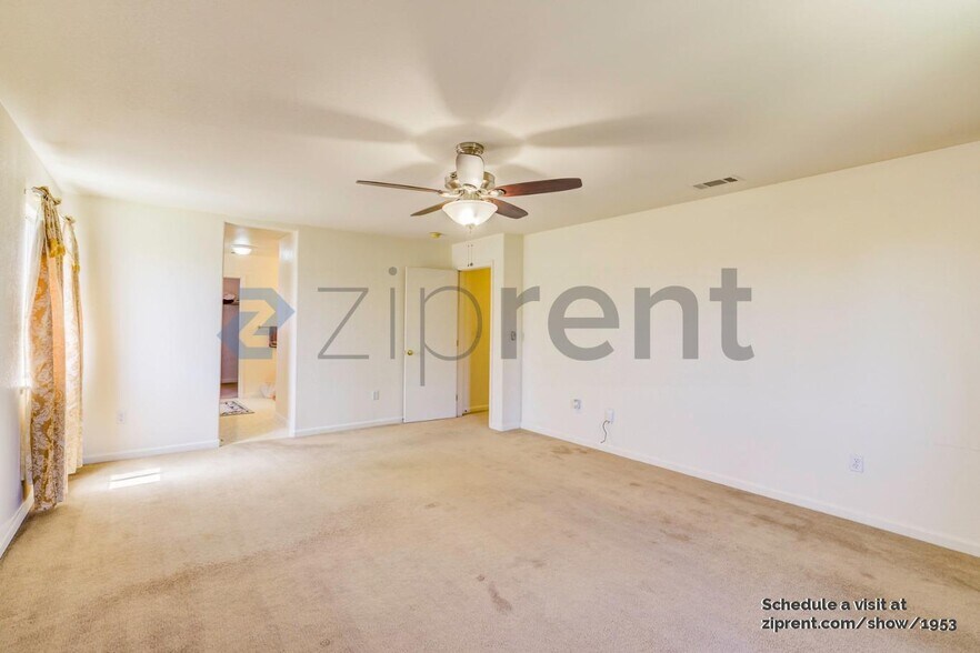 Building Photo - 4132 Van Gogh Ct