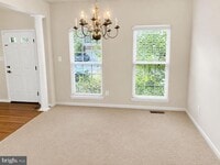 Building Photo - 12489 Pfitzner Ct