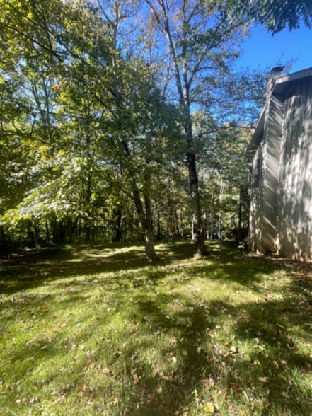 Building Photo - 156 Pinnacle Ln