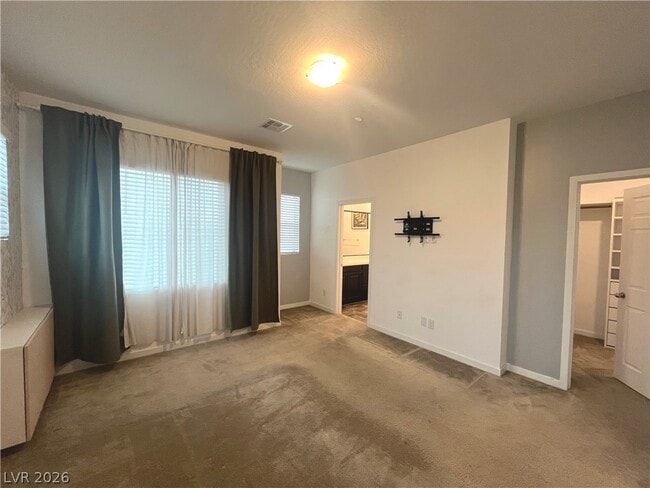 Building Photo - 965 Nevada State Dr