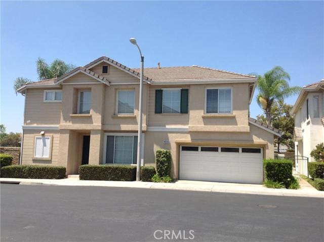 Primary Photo - 16345 Creekside Pl