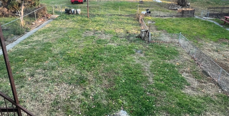 Building Photo - 128-130 Barney St