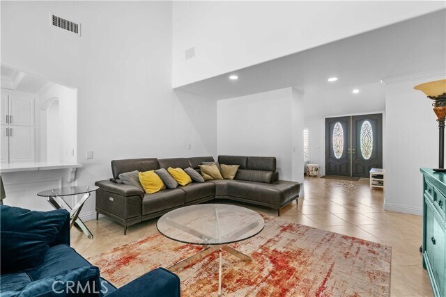 Building Photo - 28820 Calabria Dr