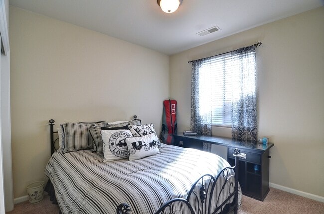 Building Photo - Harlan Ranch Home for Lease -