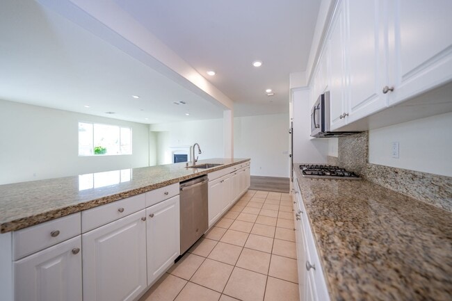 Building Photo - 6807 Rangeley Wy