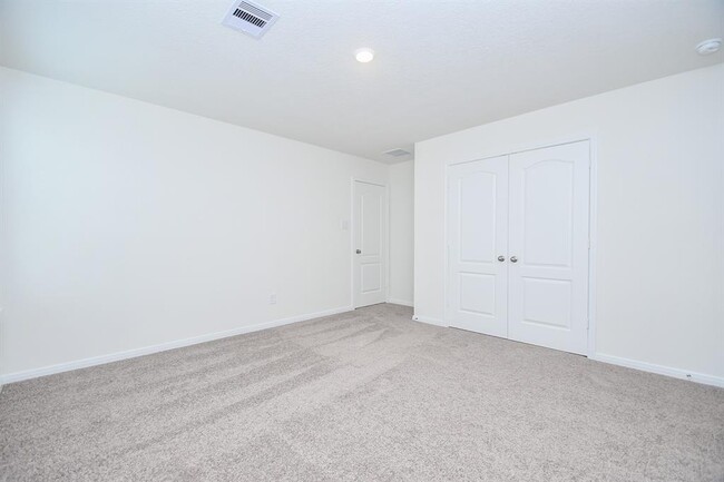 Building Photo - 4813 Vida Vis Dr