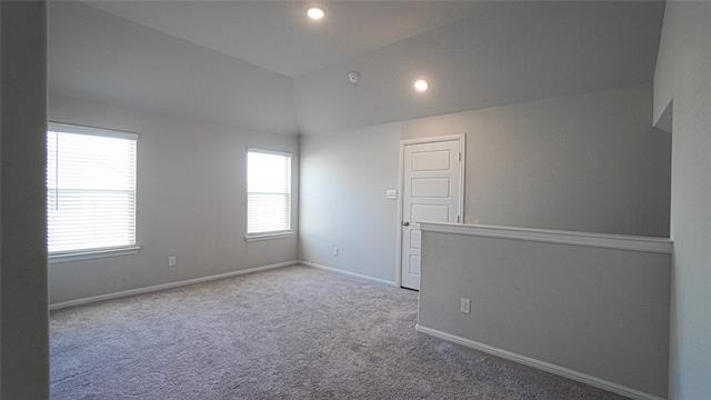 Building Photo - 1957 Javelina St