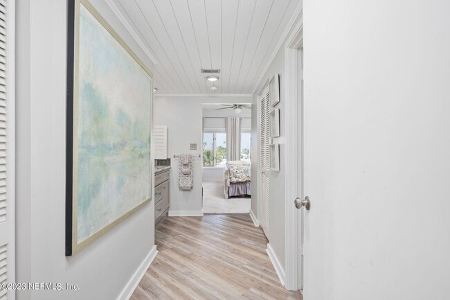 Building Photo - 3114 Harbor Dr