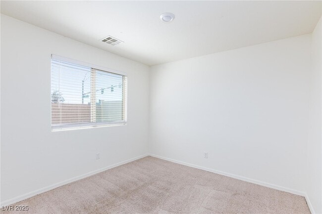 Building Photo - 4313 Harristown Dr