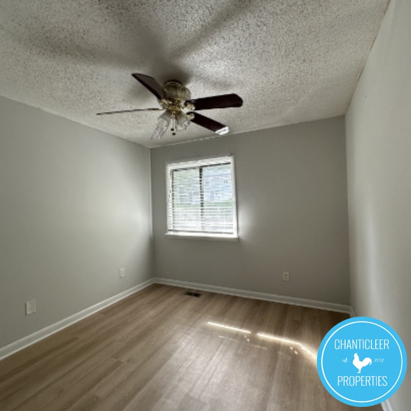 Building Photo - 7314 Sandy Creek Dr