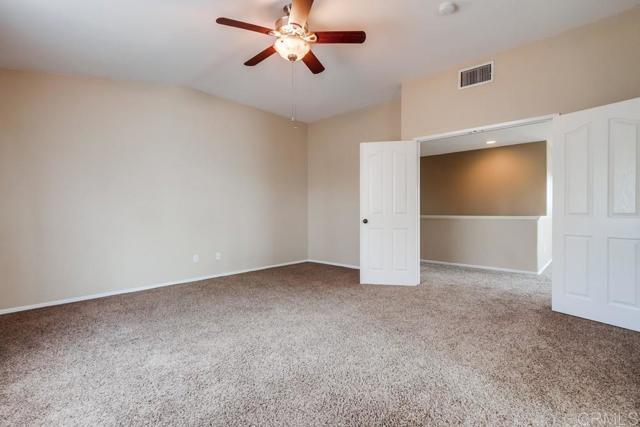 Building Photo - 777 Aldea Dr