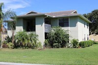 Building Photo - 47 Brigantine Ct