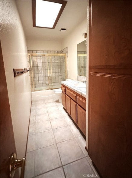 Building Photo - 13005 Greensboro Rd