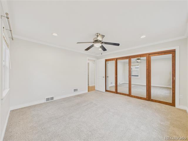 Building Photo - 1356 S Milwaukee St