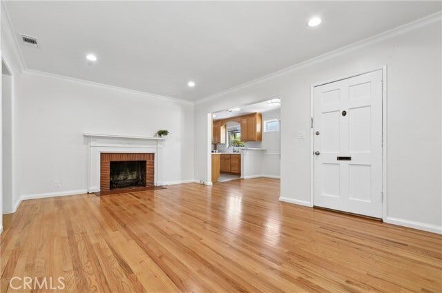 Building Photo - 15480 Friar St