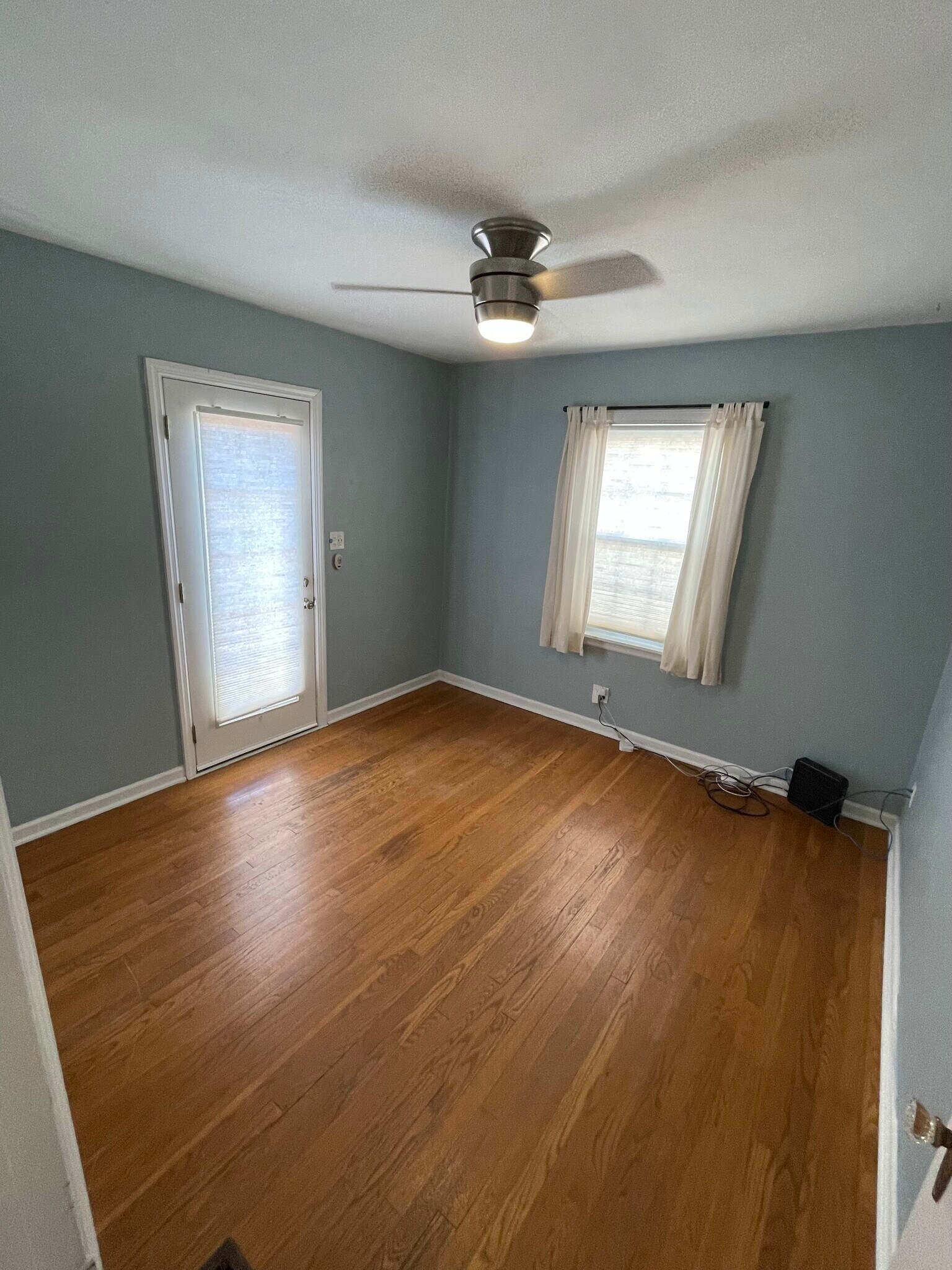 Bedroom #3 - 941 Broadmoor Dr