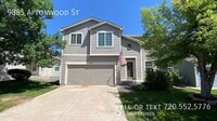 Building Photo - 9885 Aftonwood St