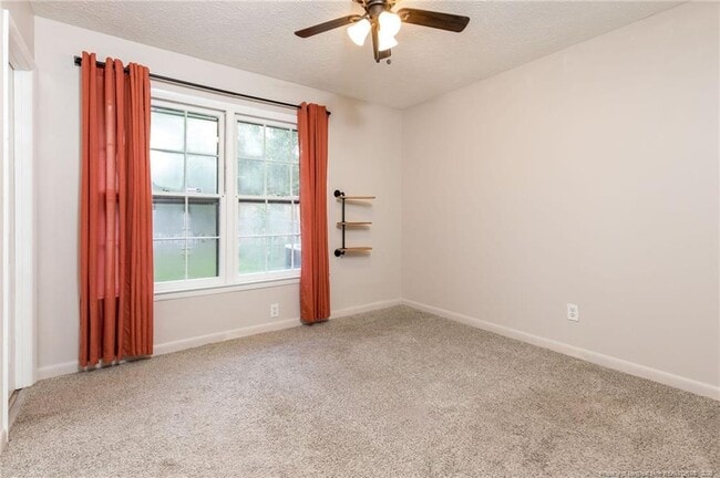 Building Photo - 6449 Rutherglen Dr