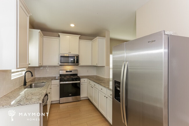 Building Photo - 1221 Ginsburg Ln