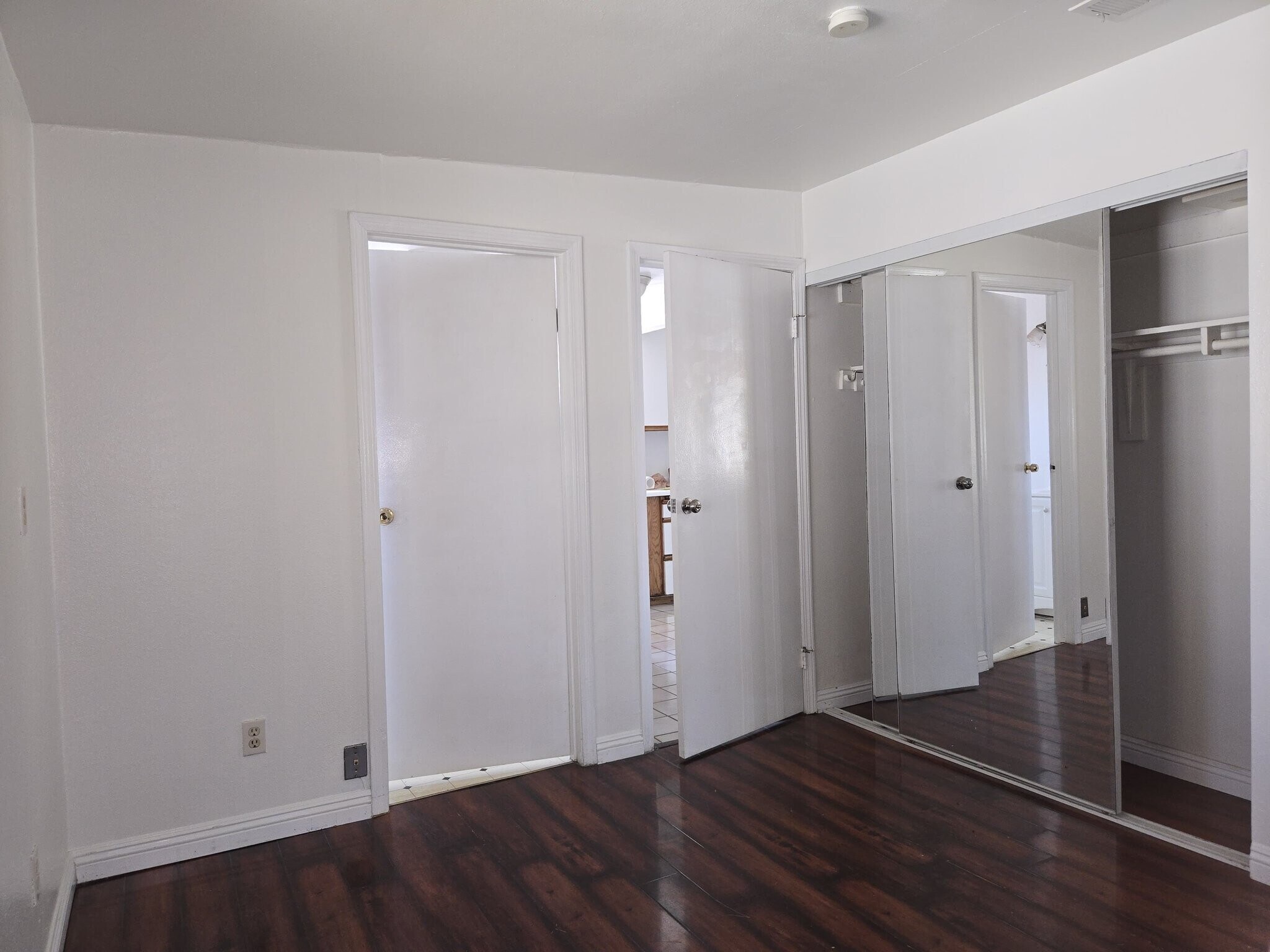 Building Photo - 2815 Montezuma Ave
