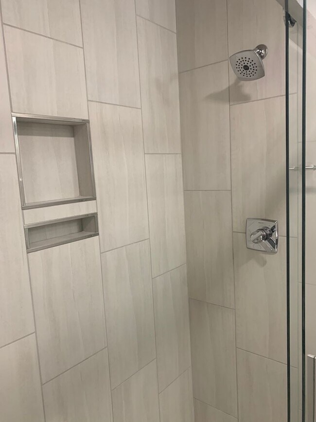 Building Photo - Brentwood South Subdivision - Completely Remodeled 3 Bedroom 2 Bath Home With Huge Backyard!