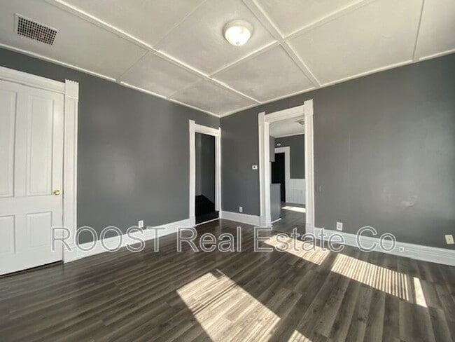 Building Photo - 1601-1603 Edwards Ave