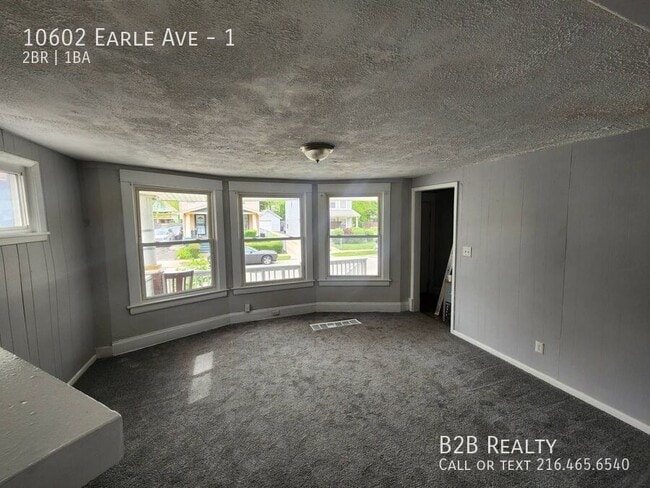 Building Photo - 10602 Earle Ave