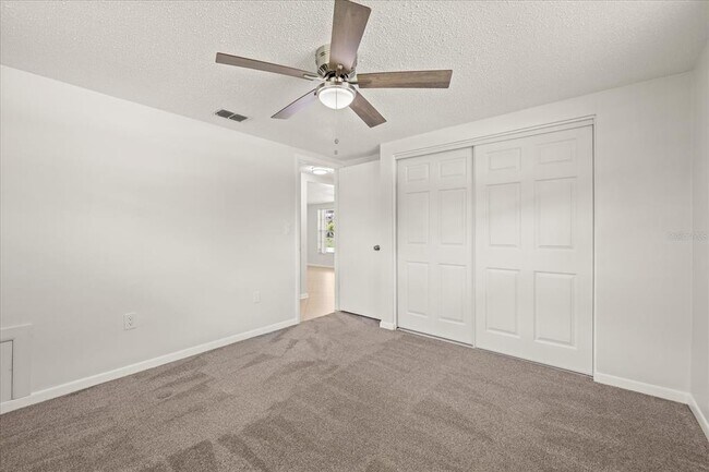 Building Photo - 7751 Cherrytree Ln