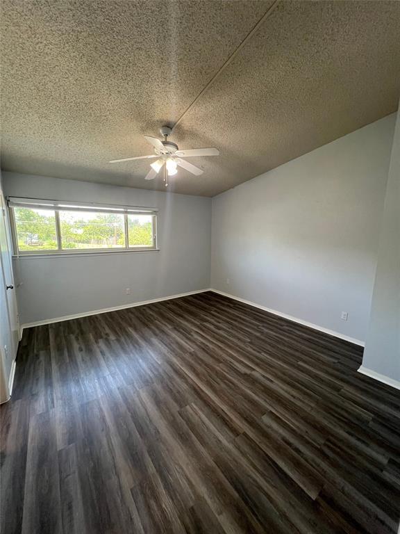 Building Photo - 1701 Coronado Hills Dr