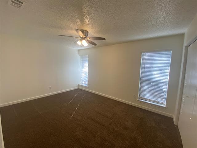 Building Photo - 3108 Timber Ridge Point