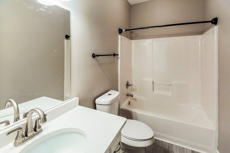 Building Photo - 4254 Markston Dr