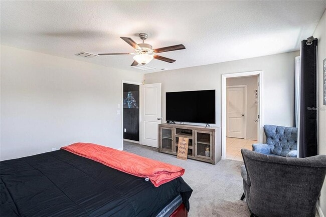 Building Photo - 5101 Sable Chime Dr