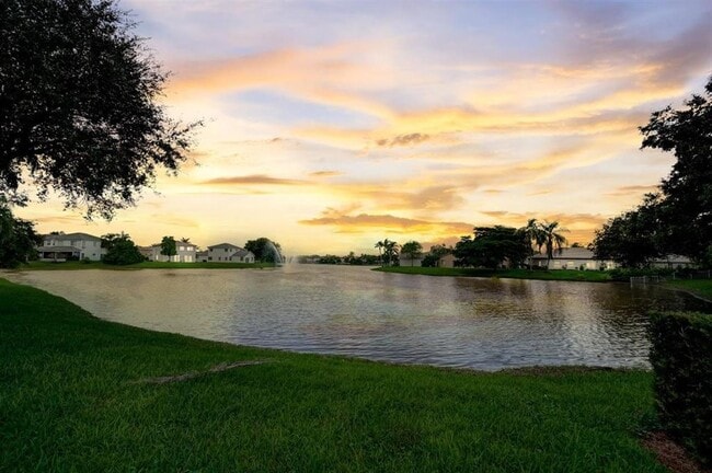 Building Photo - 10280 SW 18th St