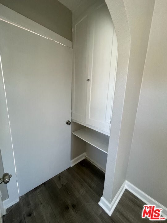 Building Photo - 225 S Prospect Ave