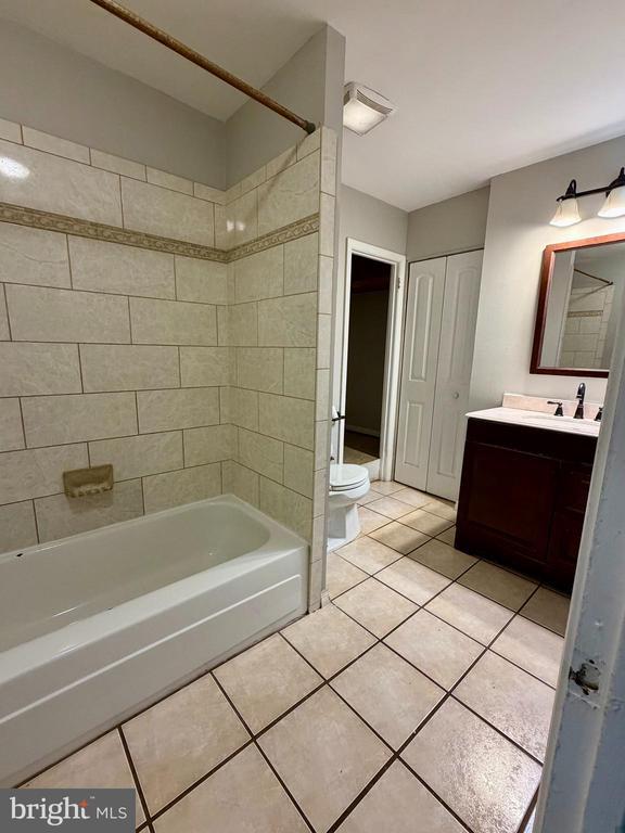 Building Photo - 309 Missouri Ave