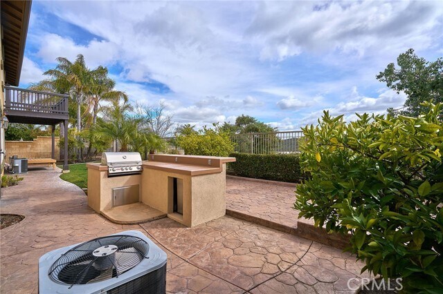 Building Photo - 26828 Desert Locust St