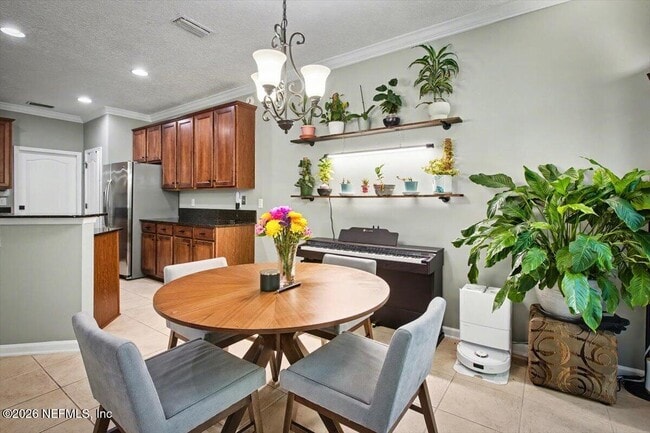 Building Photo - 2327 Caney Oaks Dr