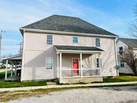 Building Photo - 321 W Main St