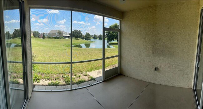 Building Photo - 4401 SW 52nd Cir