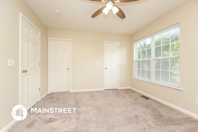 Building Photo - 2544 Old Matthews Rd