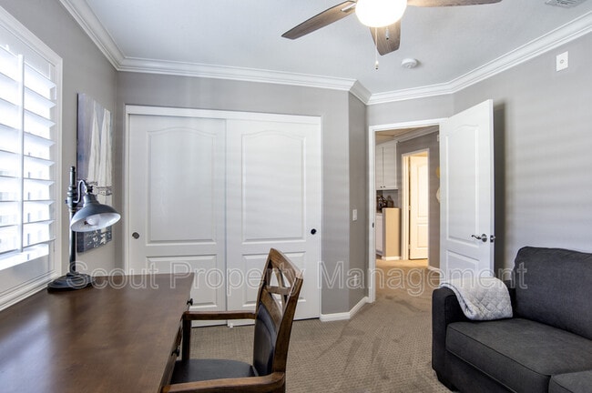Building Photo - 40021 Spring Place Ct