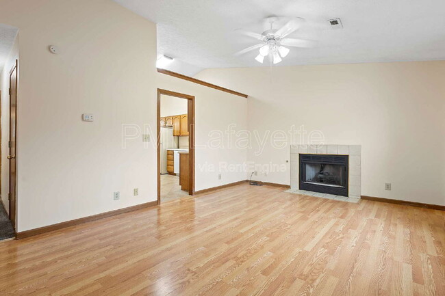 Building Photo - 512 Duroc Ct