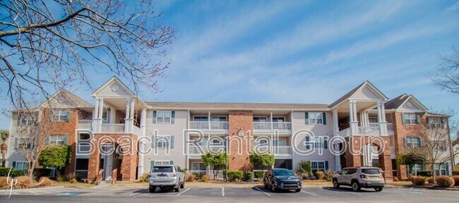 Primary Photo - 3774 Hitchcock Way