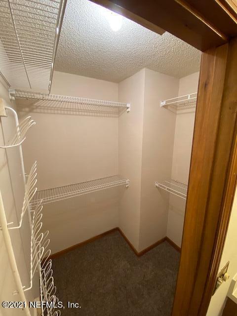 Building Photo - 4416 Peppermill Pl