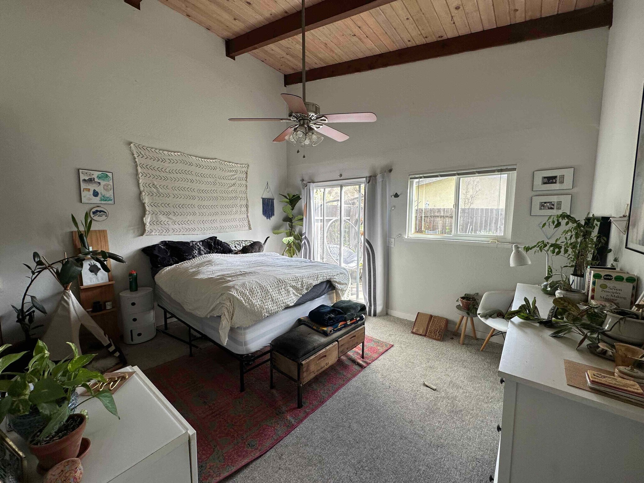 Building Photo - 2104 Del Rey Ct