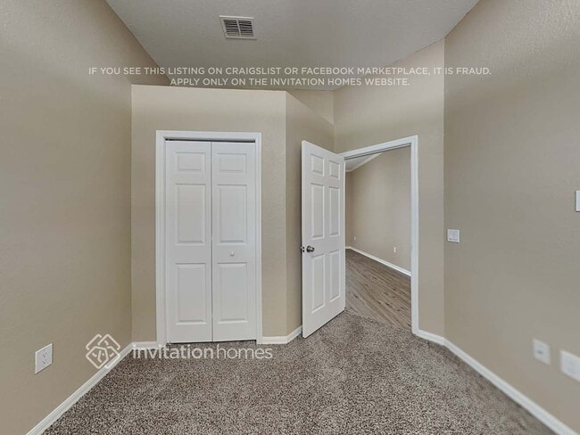 Building Photo - 6059 Cason Way