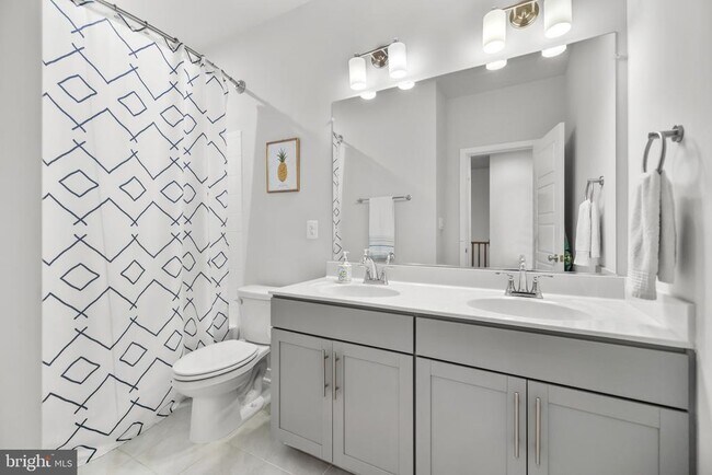 Building Photo - 42338 Nelsonville Ter