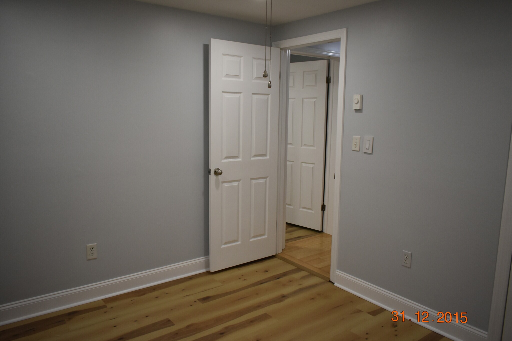 Building Photo - 18 Casselberry Dr